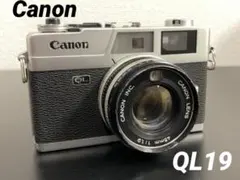 2026年最新】canon ql19の人気アイテム - メルカリ