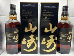 Item thumbnail for item ce192af5-85c5-4b4c-b1aa-760dc6931c34