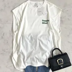 2026年最新】未使用品 スピック＆スパン spick＆spanの人気アイテム