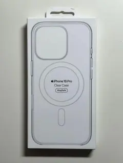 Item thumbnail for item dde47008-92ae-4290-afca-d8689c14305b