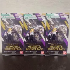 Item thumbnail for item 4402b8b1-1103-4eeb-b12d-ad93297b4588