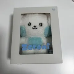 2026年最新】ZERONI ぬいぐるみ ギュニニの人気アイテム - メルカリ