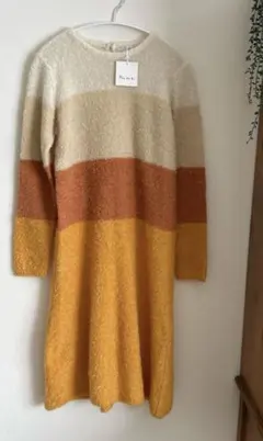 Item thumbnail for item 61c25de9-591f-4a08-858d-1677f6b65434