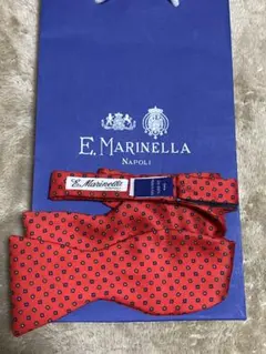 E.MARINELLA スーツ