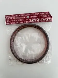 Item thumbnail for item 80f4c438-8825-49c8-9bdb-e96ffe44c1b8