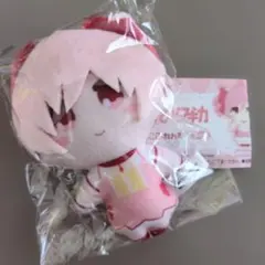 2026年最新】鹿目まどか の人気アイテム - メルカリ