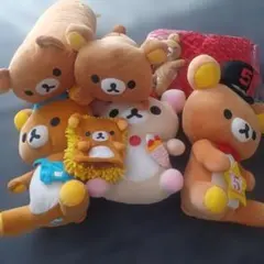 Item thumbnail for item c8f21f40-5b76-4ec7-8f6a-1a2d6b839e79