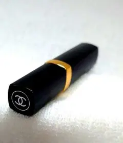 CHANEL エクストレ ドゥ ルージュ リップスティック No.07のサムネイル
