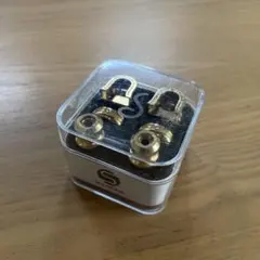 Item thumbnail for item 9a1c09f2-1347-4537-8556-0893d1dcf71a