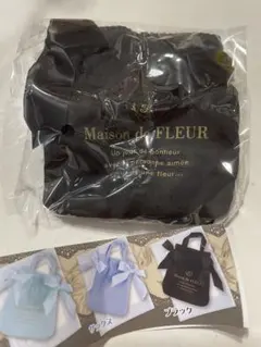 Item thumbnail for item f14c43d4-20f9-4ffa-9cd5-a1c28ecdba07