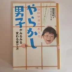 ひらぴょん様 リクエスト 2点 まとめ商品