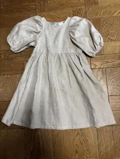 2026年最新】june little closetの人気アイテム - メルカリ