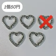S.S様 リクエスト 5点 まとめ商品