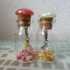 ゆりリリ様⭐︎専用