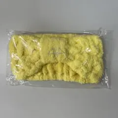 M!LK 吉田仁人　ヘアバンド　energy hair band