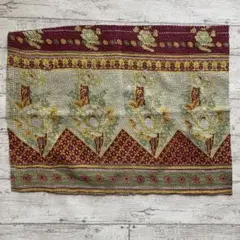 gawsaam様 リクエスト 2点 まとめ商品