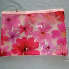 Item thumbnail for item d1c00ef0-e945-42c0-92c6-de59f820cf7d