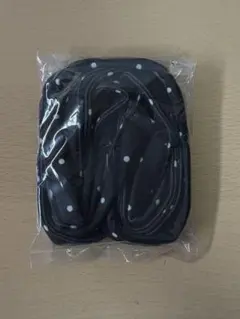 リボンチョーカー