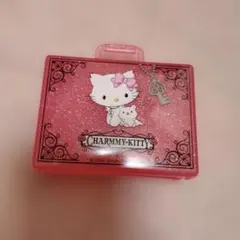 2025年最新】チャーミーキティ ケースの人気アイテム - メルカリ