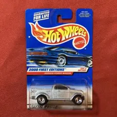 ダッジ ミニカー