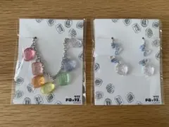✨完売品✨☺新品・未開封☺️☆サクマドロップス☆バッグチャーム