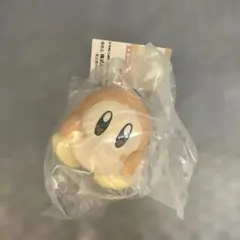 カービィ　グルメフェス　ぷにぷにし隊2　ワドルディ