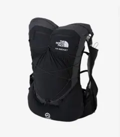 THE NORTH FACE TR ROCKET バックパックのサムネイル