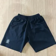 ゴレアドールサッカーパンツ