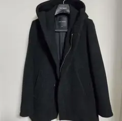 2026年最新】1piu1uguale3 その他の人気アイテム - メルカリ