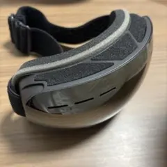 スキー用　ゴーグル