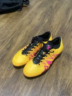 2025年最新】アディダスx15.1の人気アイテム - メルカリ