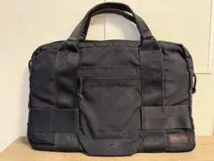 【美品】BRIEFING/PC LINER A4 ライナーのサムネイル