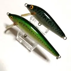 中古 オールド ルアー 15個セット 中古 オールド ルアー 15個セット 2025年最新】オールドタックル