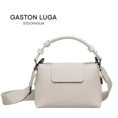 GASTON LUGA スプラッシーニのサムネイル