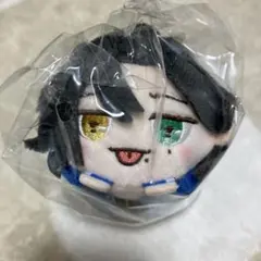 2025年最新】山田一郎 ぬいの人気アイテム - メルカリ