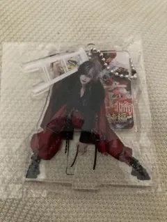 2025年最新】電脳ヒメカ アクスタの人気アイテム - メルカリ