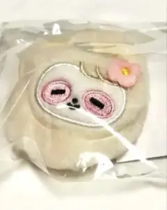 NiziU アヤカ NIZOO アノ スリッパ