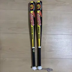 Item thumbnail for item b4939773-e980-4de7-8764-f632b0122da7