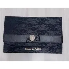 Maison de FLEUR メゾンドフルール