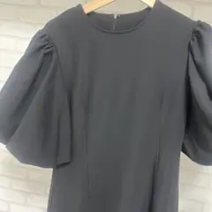 birthday bash ロング ワンピース