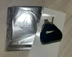 BE:FIRST シークレットコインケース　マナト　MANATO