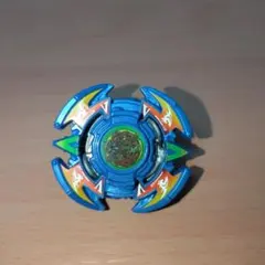 ベイブレード 新品未開封 未組立 ドランザーV 初期 未組立 ベイブレード 新品未開封 未組立 ドランザーV 初期 未組立