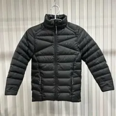 Item thumbnail for item 1a468866-f7be-431d-b7e7-d79d45edebf3