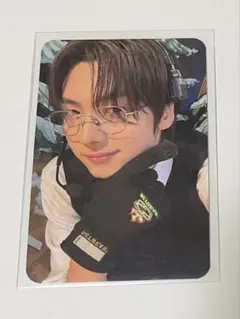 KCON2026 MD 7000円 トレカ INI 高塚大夢 - メルカリ