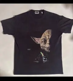 スターウォーズ tシャツ