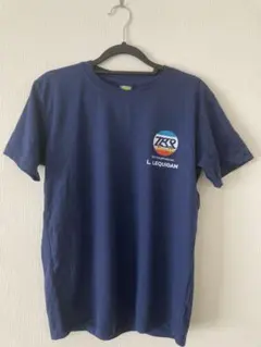 Item thumbnail for item 8992f3bb-ad4c-40ff-b487-6b0295402a38