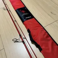 2026年最新】ワールドシャウラ 2953の人気アイテム - メルカリ