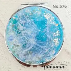 Item thumbnail for item e16316bb-ddaa-40b2-8c0d-c938eb329042