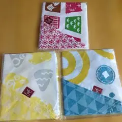 Item thumbnail for item 4f0b1e0a-514b-470b-8333-2c7abbdfacf3