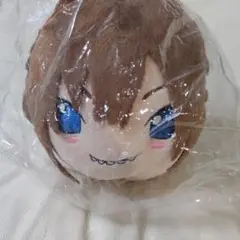新品ゴールデンボンバー⭐︎一生バカ日本武道館グッズクッション4人セットぬいぐるみ Amazon.co.jp: ゴールデンボンバー 一生バカ日本武道館グッズ